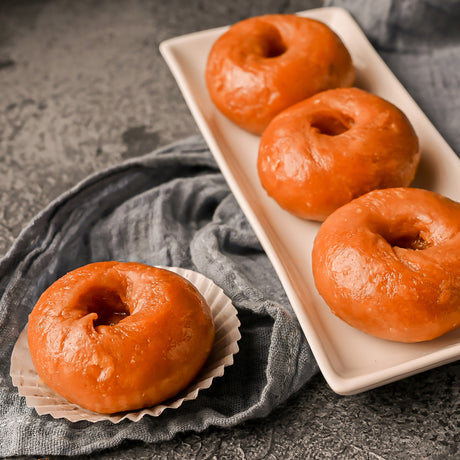 Vellanki Foods - Ghee Badusha - Distacart