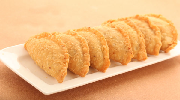 Vellanki Foods - Kajjikayalu - Distacart