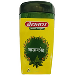Thumbnail for Baidyanath Jhansi Vasavaleh - Distacart