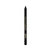Lakme Absolute Explore Eye Pencil - Mysterious Black - Distacart