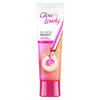 Glow & Lovely Advanced Multivitamin Face Cream - Distacart