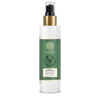 Forest Essentials Hydrating Facial Moisturizer Sandalwood & Orange Peel With SPF 30, PA ++ - Distacart