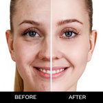 Thumbnail for Faces Canada Weightless Matte Finish Foundation-Rose Ivory 01 - Distacart