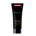 Thumbnail for Faces Canada Weightless Matte Finish Foundation-Sand 06 - Distacart