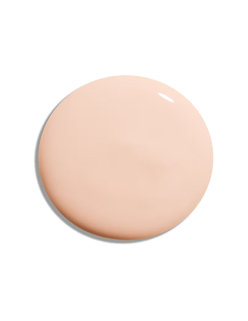 Murad City Skin Age Defense Broad Spectrum SPF 50 I PA ++++ - Distacart