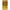 Baidyanath Vita Ex Gold Plus Capsules - Distacart