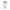 Yardley London English Lavender Perfumed Deodorizing Talc Talcum Powder