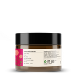 Thumbnail for Forest Essentials Light Hydrating Facial Gel Pure Rosewater - Distacart