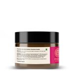 Thumbnail for Forest Essentials Light Hydrating Facial Gel Pure Rosewater - Distacart