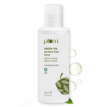 Thumbnail for Plum Green Tea Alcohol-Free Toner - Distacart