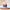 Impcops Ayurveda Ksheerabala 101 Thailam Capsules - Distacart