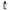 L'Occitane Purifying Freshness Shampoo - Distacart