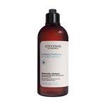 Thumbnail for L'Occitane Purifying Freshness Shampoo - Distacart