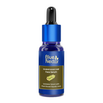 Thumbnail for Blue Nectar AHA Exfoliator for Face with Plant Based Glycolic Acid from Sugarcane for Deep Exfoliation - Distacart