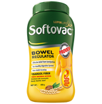 Thumbnail for Lupin Life Softovac Bowel Regulator Powder