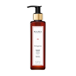 Thumbnail for Kama Ayurveda Bringadi Hair Cleanser