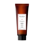 Thumbnail for Kama Ayurveda Bringadi Hair Cleanser