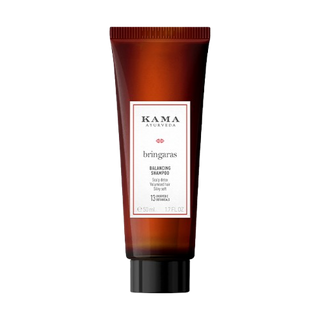 Kama Ayurveda Bringadi Hair Cleanser