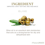 Thumbnail for Khadi Natural Gold Herbal Face Massage Cream