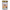 Conscious Food Asafoetida (Hing)
