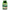 Himalayan Organics Plant Based Testosterone Booster Vegetarian Capsules