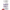 Inlife Glutathione Reduced Capsules
