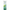 Himalaya Herbals Moisturizing Aloe Vera Face Wash