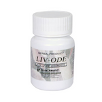 Thumbnail for Wintrust Livode Tablets