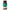 Merlion Naturals Manjistha 500mg Tablets