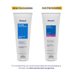 Thumbnail for Re'equil Oil Free Moisturizer for Normal & Oily Skin