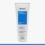 Thumbnail for Re'equil Oil Free Moisturizer for Normal & Oily Skin