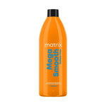 Thumbnail for Matrix Opti. Care Smooth Straight Professional Ultra Smoothing Shampoo