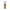 Shahnaz Husain Shamask-I Plus Rejuvenating Mask