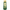 Kesh King Ayurvedic Anti Hairfall Shampoo