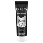 Thumbnail for Ponds Pure White Face Wash