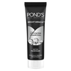 Ponds Pure White Face Wash - Distacart
