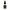 Ecoberry Neem Tamanu Serum