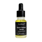 Thumbnail for Ecoberry Neem Tamanu Serum