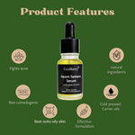 Thumbnail for Ecoberry Neem Tamanu Serum