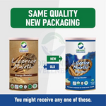 Thumbnail for Organic Wellness Licorice Mulethi Powder