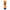 Joy Revivify Hello Sun Ultra Matte Dry Touch Sunscreen With SPF 50