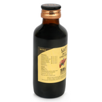 Thumbnail for SBL Homeopathy Liv T Liver Tonic