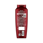 Thumbnail for L'Oreal Paris Fall Resist 3X Anti-Hairfall Shampoo