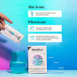 Thumbnail for The Good Bug Metabolically Lean Probiotic For Weight Management Supercharged Edition