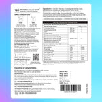 Thumbnail for The Good Bug Metabolically Lean Probiotic For Weight Management Supercharged Edition