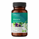 Thumbnail for Merlion Naturals Kapikachhu 500mg Tablets