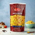 Thumbnail for Haldiram's Namkeen Khatta Meetha