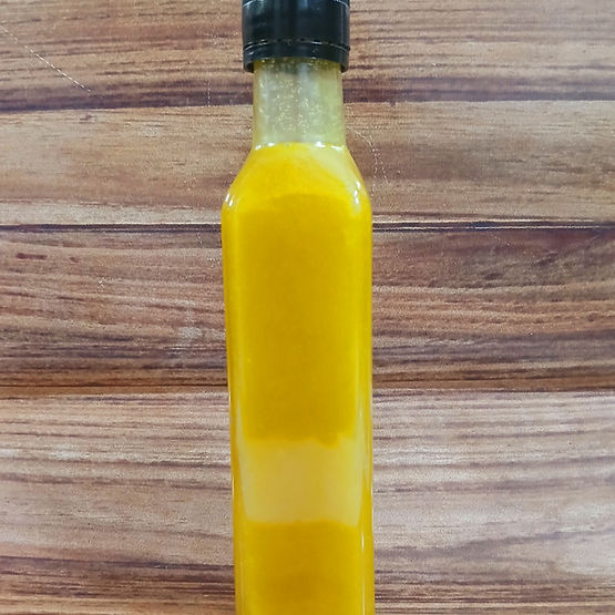 Satjeevan Organic Wood-Pressed Mahua Oil