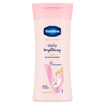 Thumbnail for Vaseline Healthy Bright Daily Brightening Body Lotion
