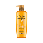 Thumbnail for L'Oreal Paris 6 Oil Nourish Nourishing Shampoo